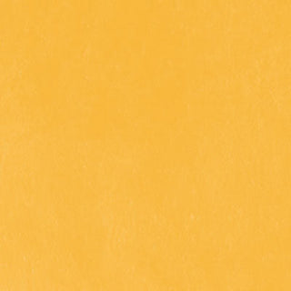 Unison Colour Single Soft Pastels - Yellow 8