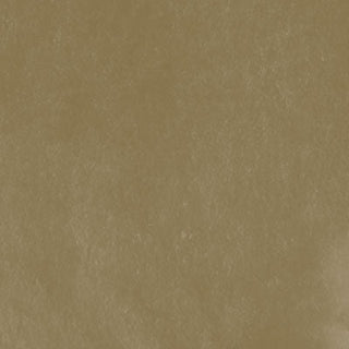 Unison Colour Single Soft Pastels - Yellow Green Earth 17