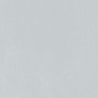 Unison Colour Single Soft Pastels - Yellow Green Earth 1