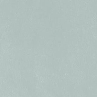 Unison Colour Single Soft Pastels - Yellow Green Earth 2