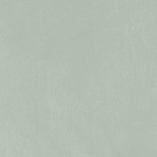 Unison Colour Single Soft Pastels - Yellow Green Earth 3
