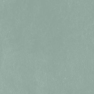 Unison Colour Single Soft Pastels - Yellow Green Earth 4