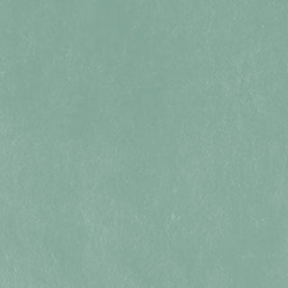 Unison Colour Single Soft Pastels - Yellow Green Earth 5