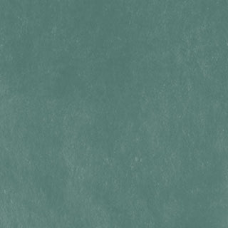 Unison Colour Single Soft Pastels - Yellow Green Earth 6