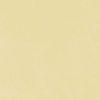 Unison Colour Single Soft Pastels - Yellow Green Earth 7