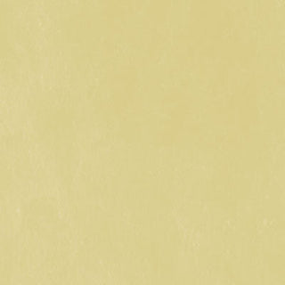 Unison Colour Single Soft Pastels - Yellow Green Earth 8