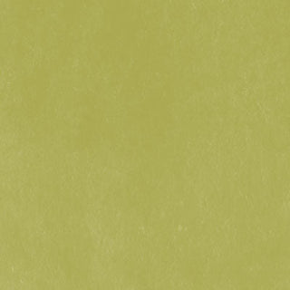 Unison Colour Single Soft Pastels - Yellow Green Earth 9
