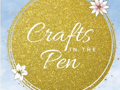 Crafts in the Pen Skipton | 19 - 20 November 2022