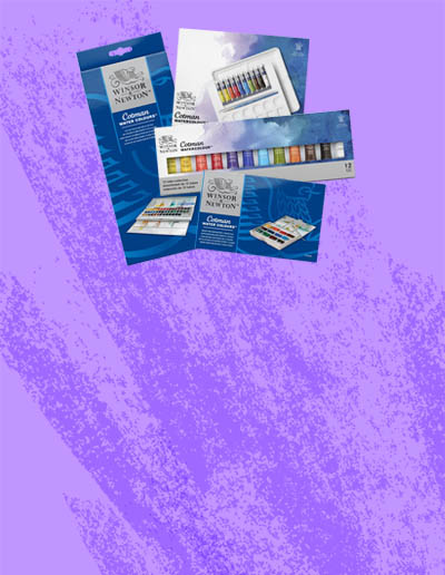 The Art Shop Skipton - Art & Craft Supplies and Art Materials Online