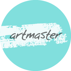 Artmaster