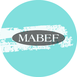 Mabef