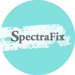 Spectrafix