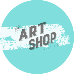 The Art Shop Skipton