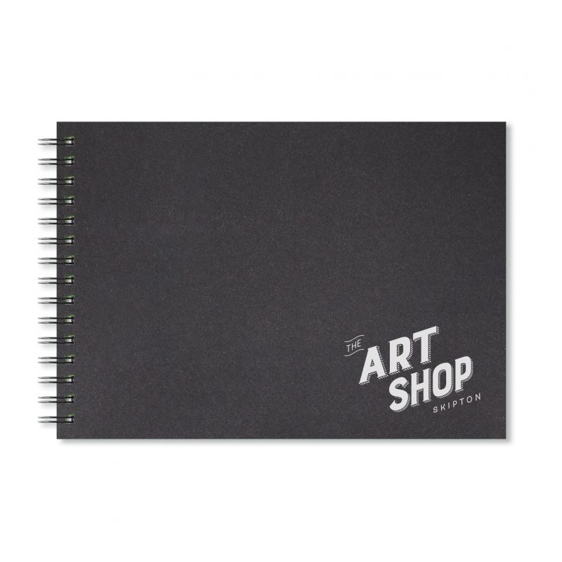 The Art Shop Skipton