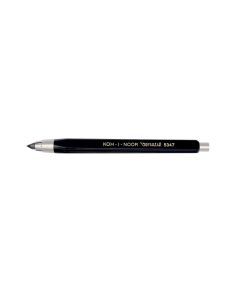 Koh-I-Noor Versatil 5347 Clutch Pencil 5.6mm