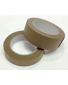Self Adhesive Picture Framing Framers Tape 50m