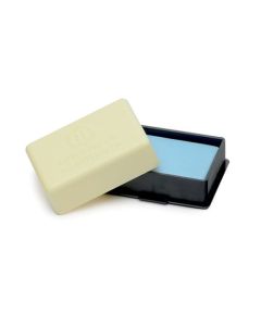 Koh-I-Noor Kneadable Putty Eraser with Box