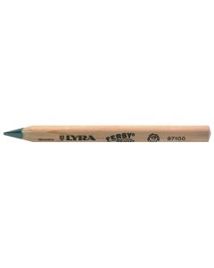 Lyra Ferby Graphite Pencil