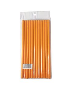 Economy HB School Pencils 12 Pack