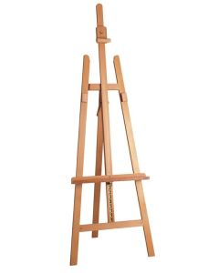 Mabef A Frame Easel M/12