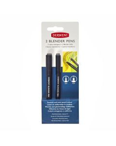 Derwent Blender Pen Pack