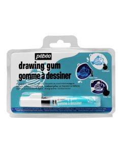 Pebeo Drawing Gum Latex Free Masking Fluid Marker