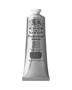 Winsor & Newton Professional Acrylic 60ml