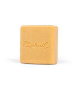 Raphael Honey-Based Soap for Brushes 100g