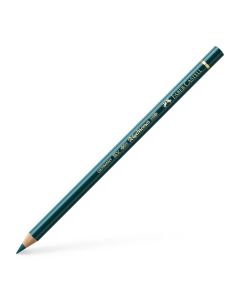 Faber-Castell Polychromos Colour Pencils