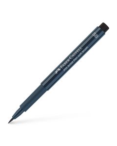 Faber-Castell Pitt Artist Soft Brush Pens
