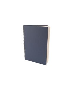 Seawhite of Brighton Recycled Cupcycle Wire-O Eco Sketchbooks