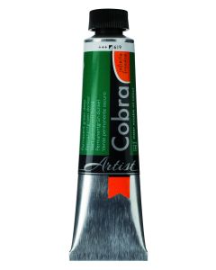 Cobra Artist Water Mixable Oil Paint 40ml