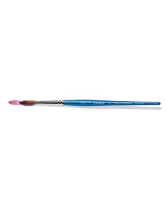 Winsor & Newton Cotman Water Colour Series 111 Round Brushes