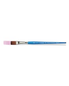 Winsor & Newton Cotman Water Colour Series 666 One Stroke Brushes