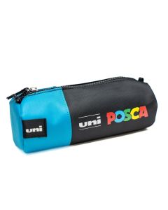 Uni POSCA Marker Pencil Cases