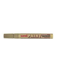 Uni-Ball PX-20 Paint Markers