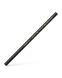 Faber-Castell Pitt Natural Charcoal Pencils