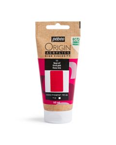 Pebeo Origin High Viscosity Acrylic 60ml