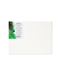 Winsor & Newton Artists' Canvas Boards