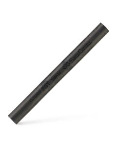 Faber-Castell Pitt Compressed Charcoal Sticks
