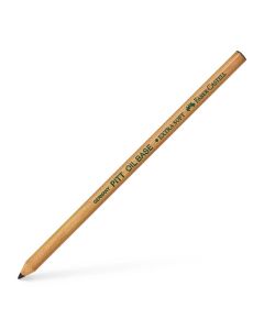 Faber-Castell Pitt Oil Base Pencils