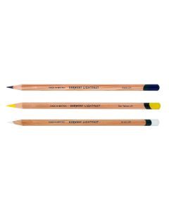 Derwent Lightfast Colour Pencils