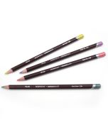 Derwent Coloursoft Pencils