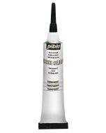 Pebeo Cerne Relief Outliner Tube 20ml