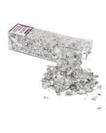 Pebeo Deco Gilding Flakes 1.5g, Silver