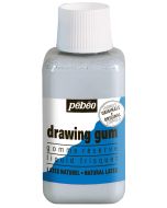 Pebeo Drawing Gum Masking Fluid 250ml (Latex)