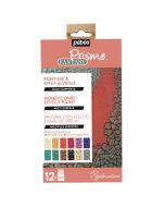 Pebeo Fantasy Prisme Exploration Set 12 x 20ml