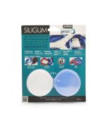 Pebeo Siligum Silicone Moulding Paste 300g