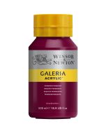 Winsor & Newton Galeria Acrylic Colour 500ml