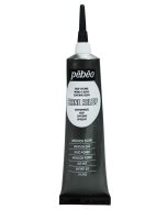 Pebeo Cerne Relief Outliner 37ml Tube